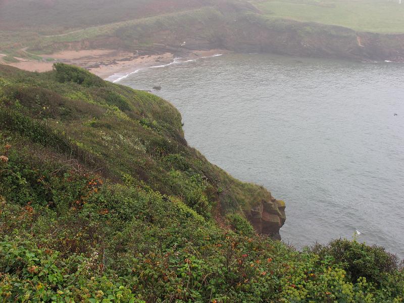 2009-09-23 11-38-51L.JPG